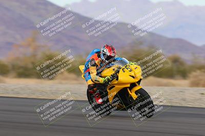 media/Dec-17-2022-SoCal Trackdays (Sat) [[224abd9271]]/Wheelie Bump Turn 3 Exit (235pm)/